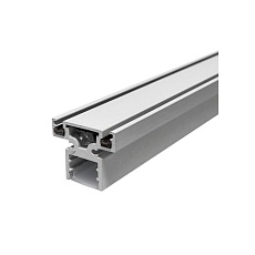 Шинопровод трековый Aployt Magnetic track 48 APL.0175.10.200