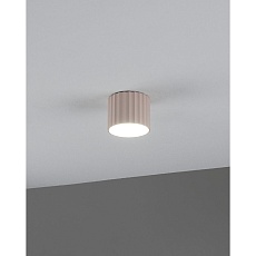 Настенно-потолочный светильник Moderli Cora V11885-1C 4