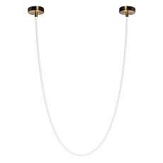 Подвесной светодиодный светильник Loft IT Lori 10230/3000 5