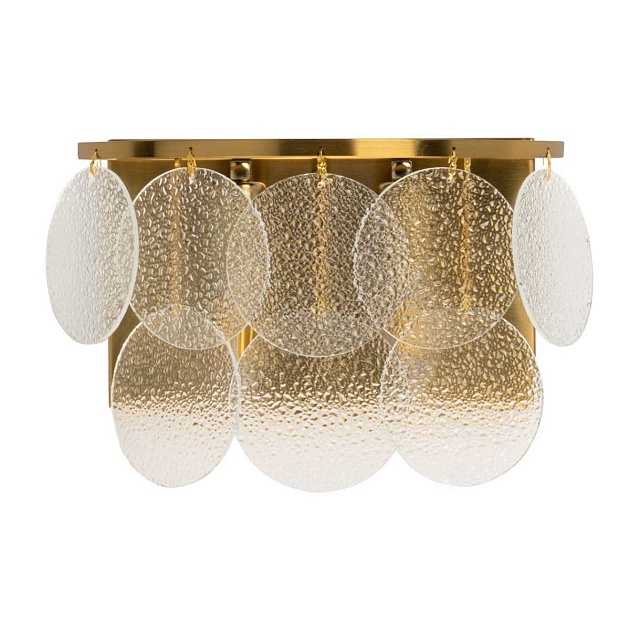 Бра De City Бриз 230020502 Фото № 1