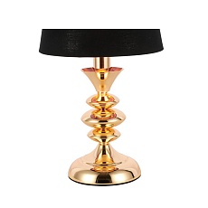 Прикроватная лампа Evoluce Rionfo SL1137.204.01 5