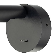 Спот Citilux Декарт CL704101 3