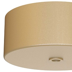 Потолочное основание Mantra Modular Light Florones 9356 2