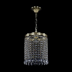 Подвесной светильник Bohemia Ivele 19201/20IV G