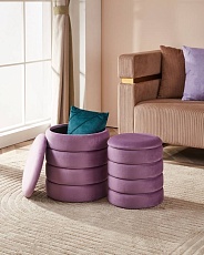 Пуф Eglo Ampahaka 424128 1