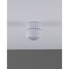 Спот Moderli Cora V11900-1C 4