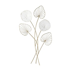 Декоративное панно Eglo Cacia 426049 3