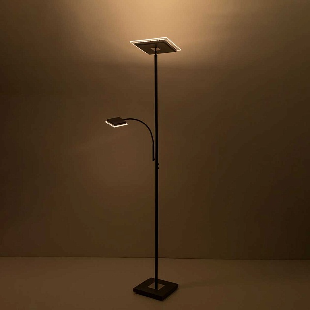 Торшер Citilux Харди CL802015 Фото № 17