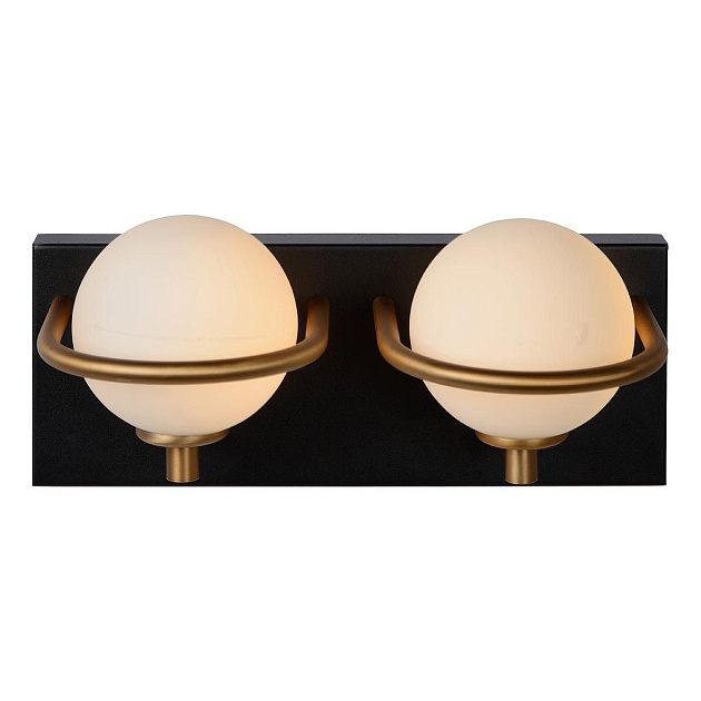 Бра Lucide Isobel 30267/02/30 Фото № 2