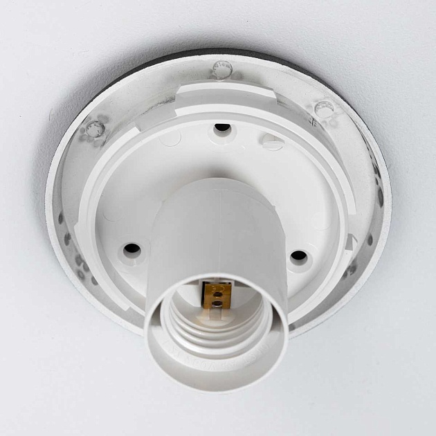 Светильник потолочный Citilux RON CL941D20B5 Фото № 5