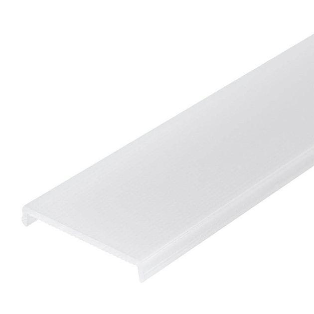 Рассеиватель Arlight SL-LINIA32-FANTOM-2000 Frost 027291 изображение 1 Рассеиватель Arlight SL-LINIA32-FANTOM-2000 Frost 027291 Фото № 1