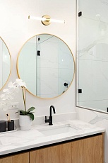 Подсветка для зеркал Eglo Ramola 901854 1