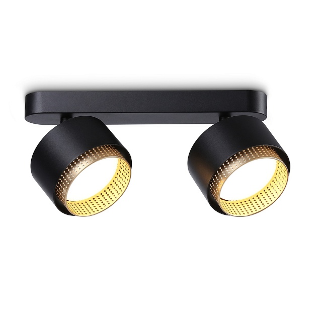 Спот Ambrella light Techno Spot Techno family TN71288 Фото № 1