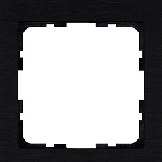 Рамка Jasmart G1001AB