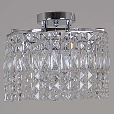 Люстра Reluce 90288-0.3-04 CR 1