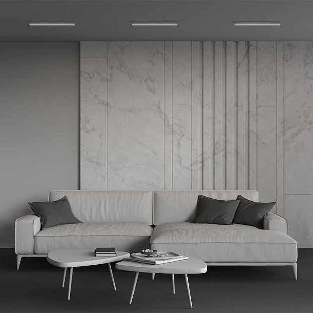 Линейный светильник Maytoni Technical LL311002 Фото № 8