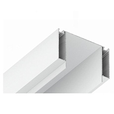 Ниша FerGipps белый НС 80 УТ000001659