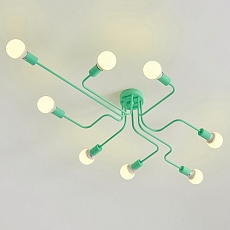 Потолочная люстра Imperium Loft Scheme 102023-26 2