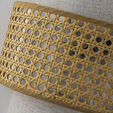 Настенный светильник Favourite Organicum 4768-1W 2