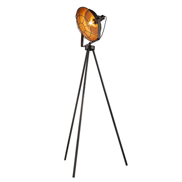 Торшер Globo Ruby 15600S Фото № 1