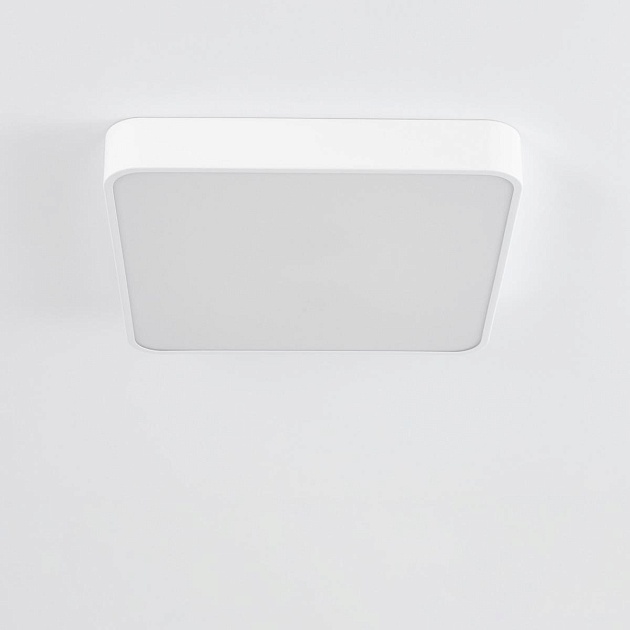 Потолочный светильник Citilux Купер CL724K70G0 Фото № 35