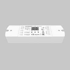 Контроллер Maytoni Lighting control 711008 1