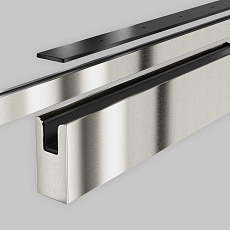 Трековый светильник Maytoni Technical TR150-1-12W3K-M-PT 2