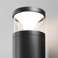 Ландшафтный светильник Maytoni Outdoor O496FL-L21B3K1 3