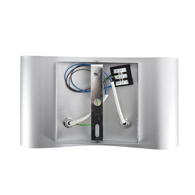 Бра Lumion OLVE 8389/2W изображение 4 Бра Lumion OLVE 8389/2W Фото № 4