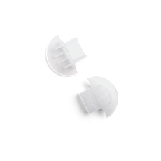 Комплект заглушек WOLTA WAP-EC-05