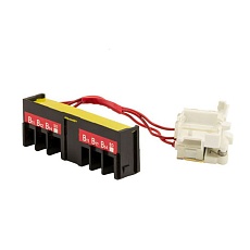 Аварийный контакт к ВА-99М 800 EKF PROxima mccb99m-a-006