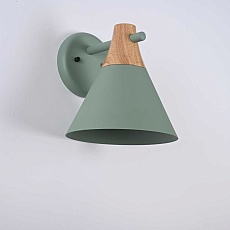 Бра Imperium Loft Nod 101841-26 2