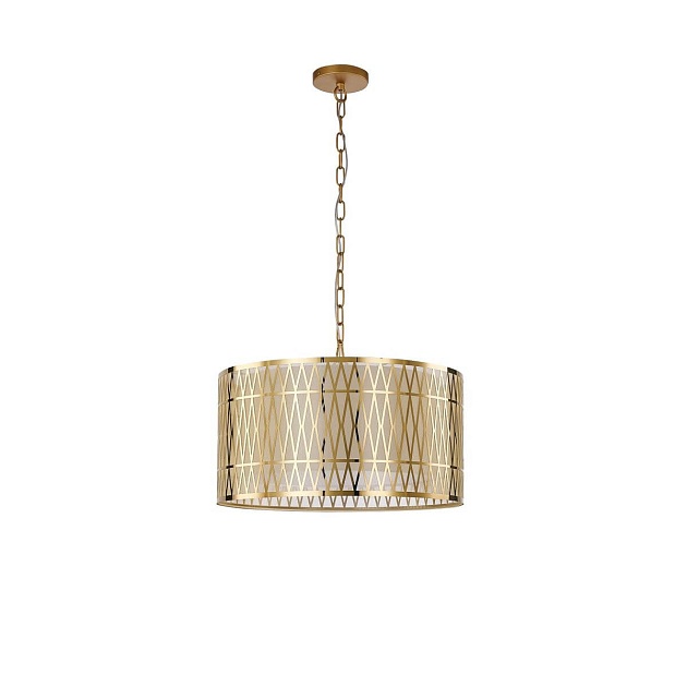 Подвесной светильник Favourite Dolium 4133-5P Фото № 1