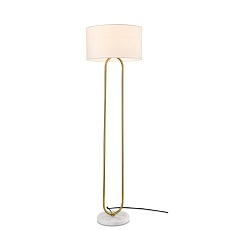 Торшер Aployt Selesta APL.635.05.01