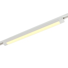 Трековый светильник MyFar Lines MT0110-30W3K-W 2