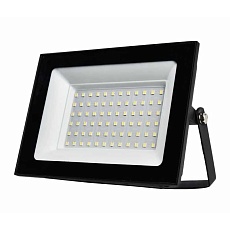 Прожектор LEEK PRE 010600-0046