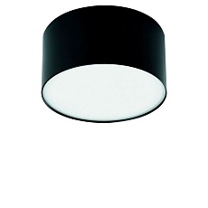 Накладной светодиодный светильник EKS Handy 0У-00002902