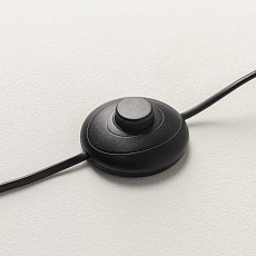 Торшер Maytoni MOD478FL-L15B3K 5