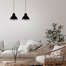 Подвесной светильник Apeyron 16-67 3