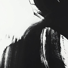 Комплект из 2х картин Eglo Roberval 423022 1