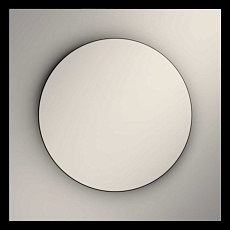 Накладка для светорегулятора поворотно-нажимного S70 (кашемир) Voltum VLS002003 1