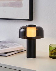 Уличный светодиодный светильник Eglo Ponente 900983 2