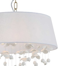 Подвесной светильник INDIGO TENEREZZA V000558 2