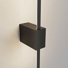 Бра Maytoni Technical Pars C070WL-L6B3K 3