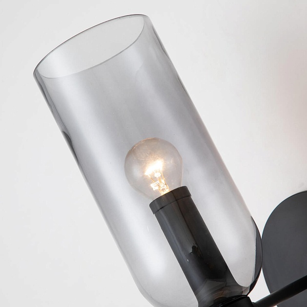 Бра Favourite Amusing 2877-1W Фото № 5