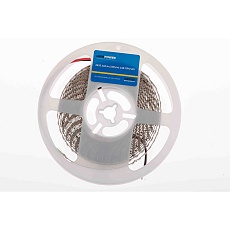 Светодиодная лента LEDS POWER двухрядная 16мм 2835 240/м (22Вт/м) 24В теплая, серия ПРО140 009780 1