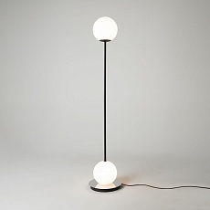 Торшер Maytoni MOD427FL-L20B3K 5