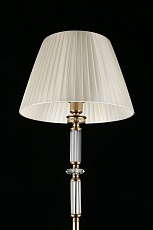 Торшер Aployt Patricia APL.716.15.01 3