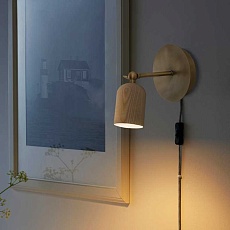 Светодиодный спот Imperium Loft Pori 101925-26 5