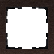 Рамка Jasmart G1001AZ